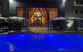 Stayeasy Rustenburg